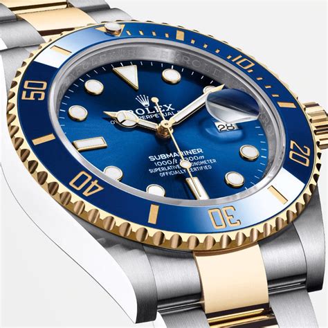 costo submariner rolex|rolex submariner watch price guide.